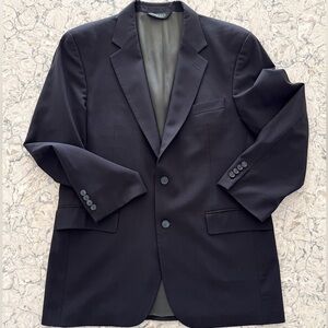 VINTAGE | JoS A. BANK